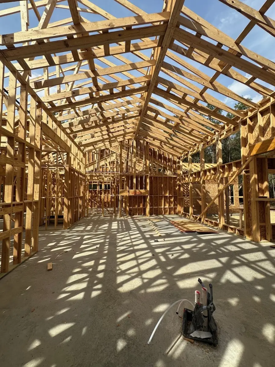 7738 Dog Wood Acres Drive, Montgomery, TX 77316 - Image #3