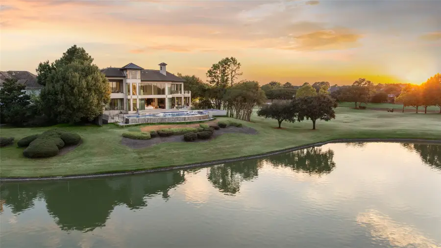 3102 Noble Lakes Lane, Houston, TX 77082 - #3