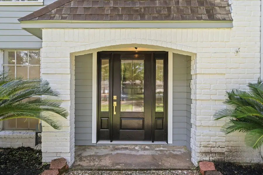 16318 Heatherdale Drive, Houston, TX 77059 - #3