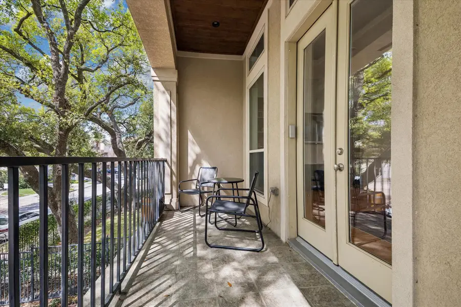 1518 W Clay Street, Houston, TX 77019 - #2