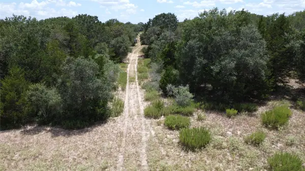 TBD County Road 119/pvt1024 Cr 1024, Hallettsville, TX 77964