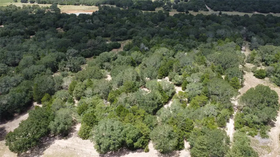 TBD County Road 119/pvt1024 Cr 1024, Hallettsville, TX 77964 - #3