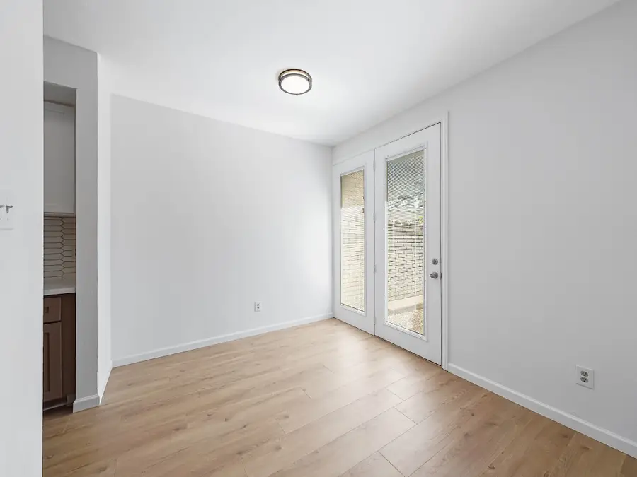 2139 Lake Village Drive, Kingwood, TX 77339 - Image #3