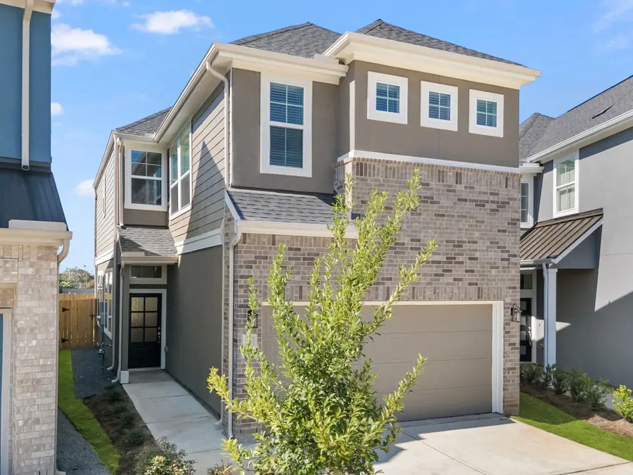 527 Park Hill Court, Stafford, TX 77477 - Image #2
