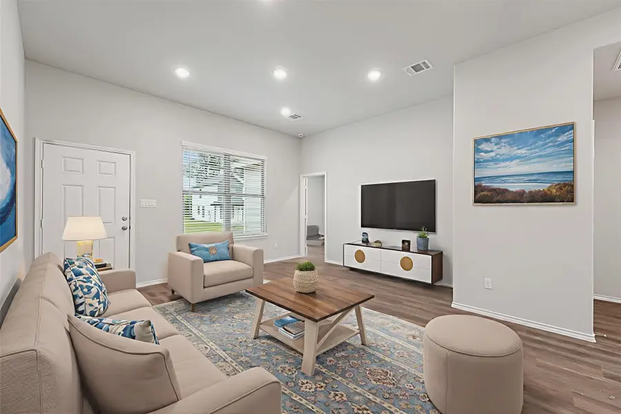 380 Byrd Drive, Lufkin, TX 75901 - Image #3