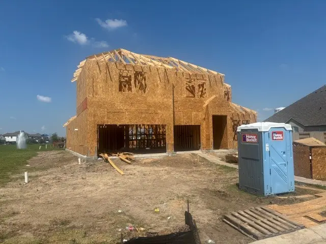 #2
