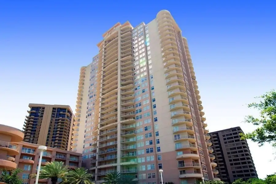3505 Sage Road #2206, Houston, TX 77056 - #2