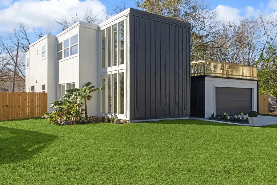 212 N Forrest Avenue, La Porte, TX 77571 - Image #3