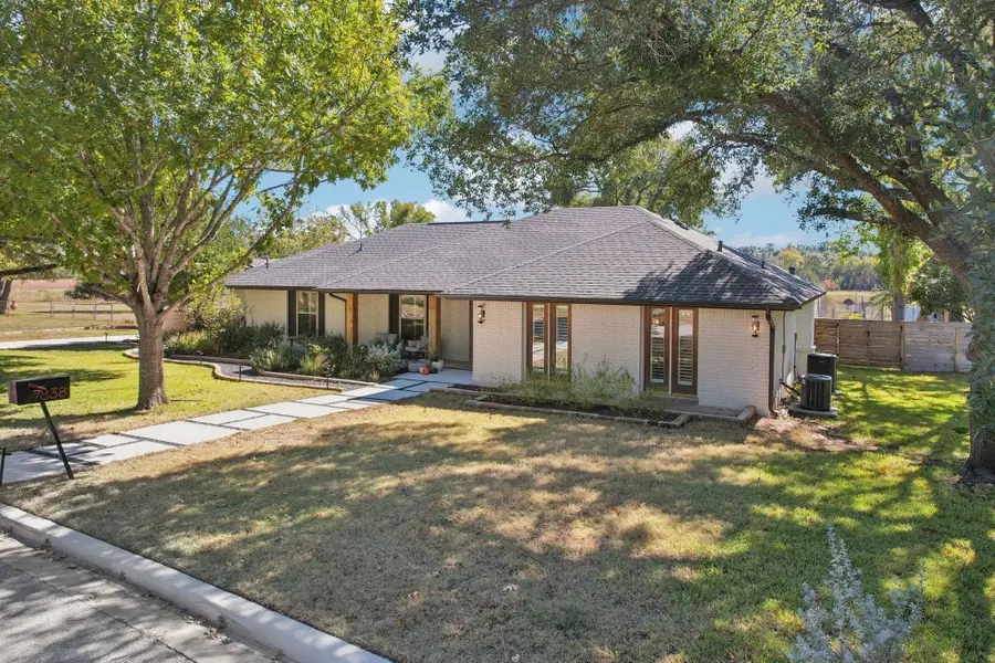 7838 El Dorado Drive, Austin, TX 78737 - Image #3