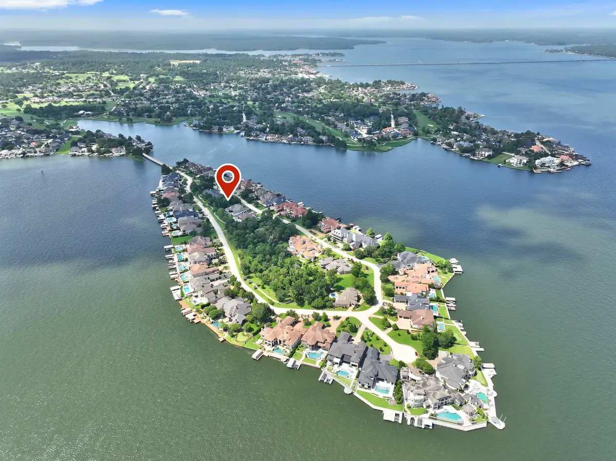 38 Benthaven E, Montgomery, TX 77356 - #1