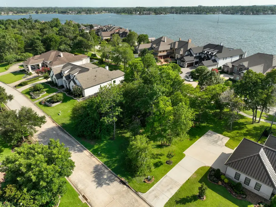 38 Benthaven E, Montgomery, TX 77356 - #3