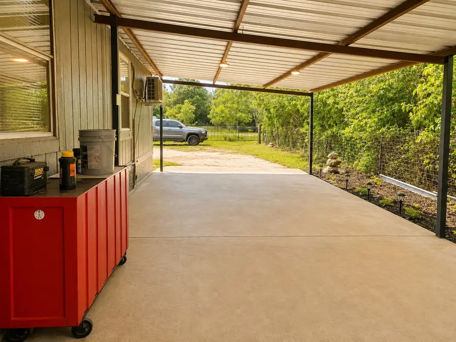 398 County Road 3406 Road, Cleveland, TX 77327 - #2