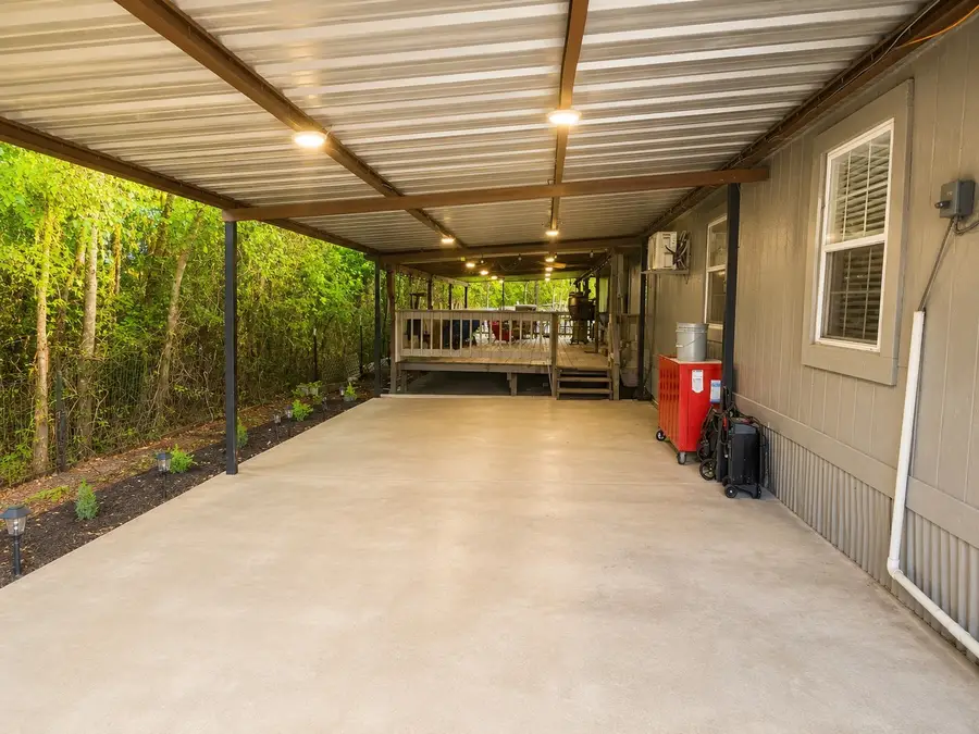 398 County Road 3406 Road, Cleveland, TX 77327 - #3