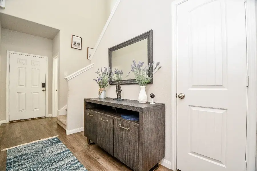 4834 Purple Wisteria Lane, Spring, TX 77373 - #2