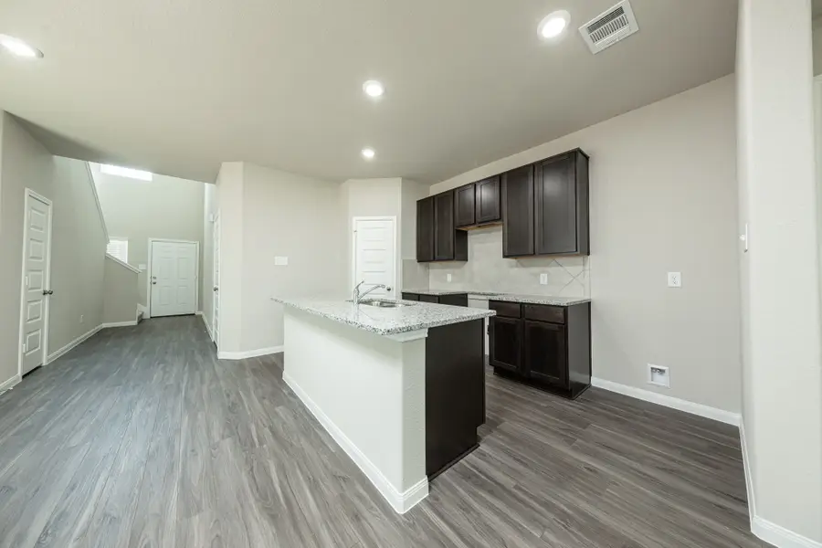 14115 Balcones Fault Court, Willis, TX 77318 - #2