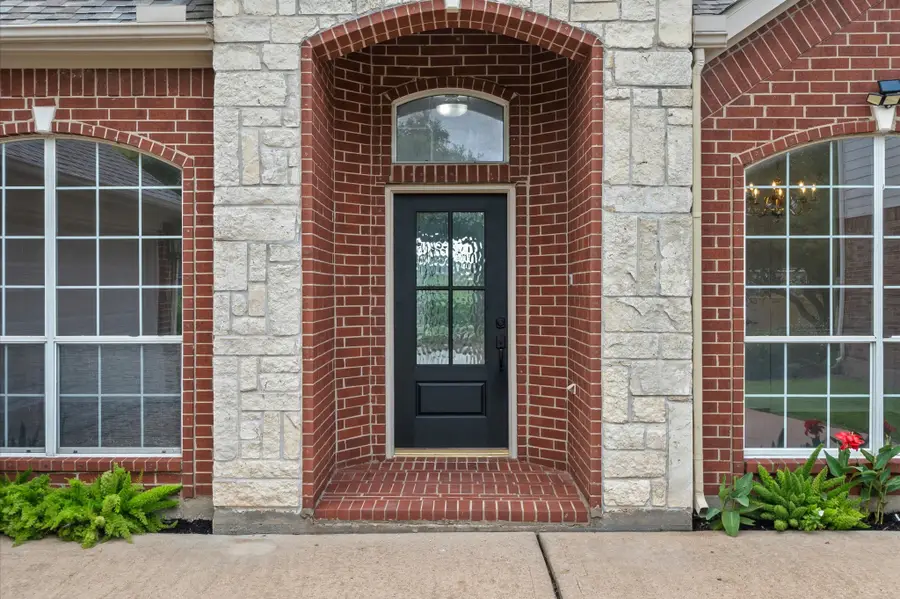 5627 Carta Valley Lane, Richmond, TX 77469 - #3