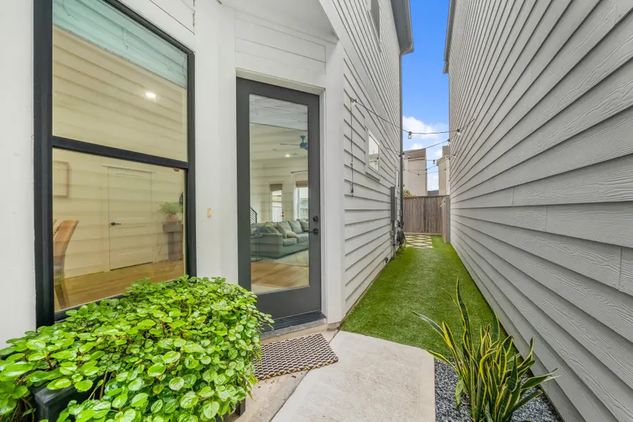 9018 Wellspring Drive, Houston, TX 77080 - #3