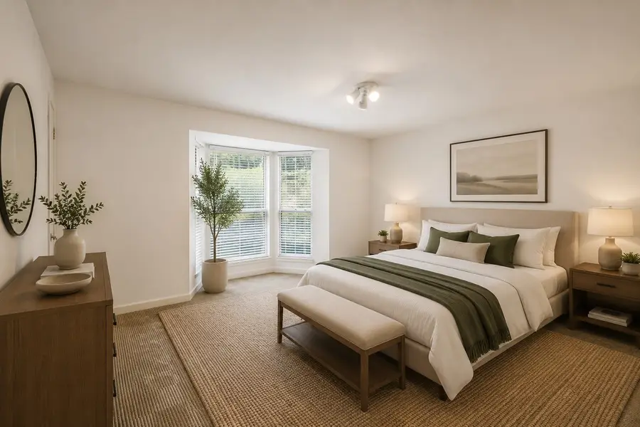 4641 Wild Indigo Street #427, Houston, TX 77027 - #3