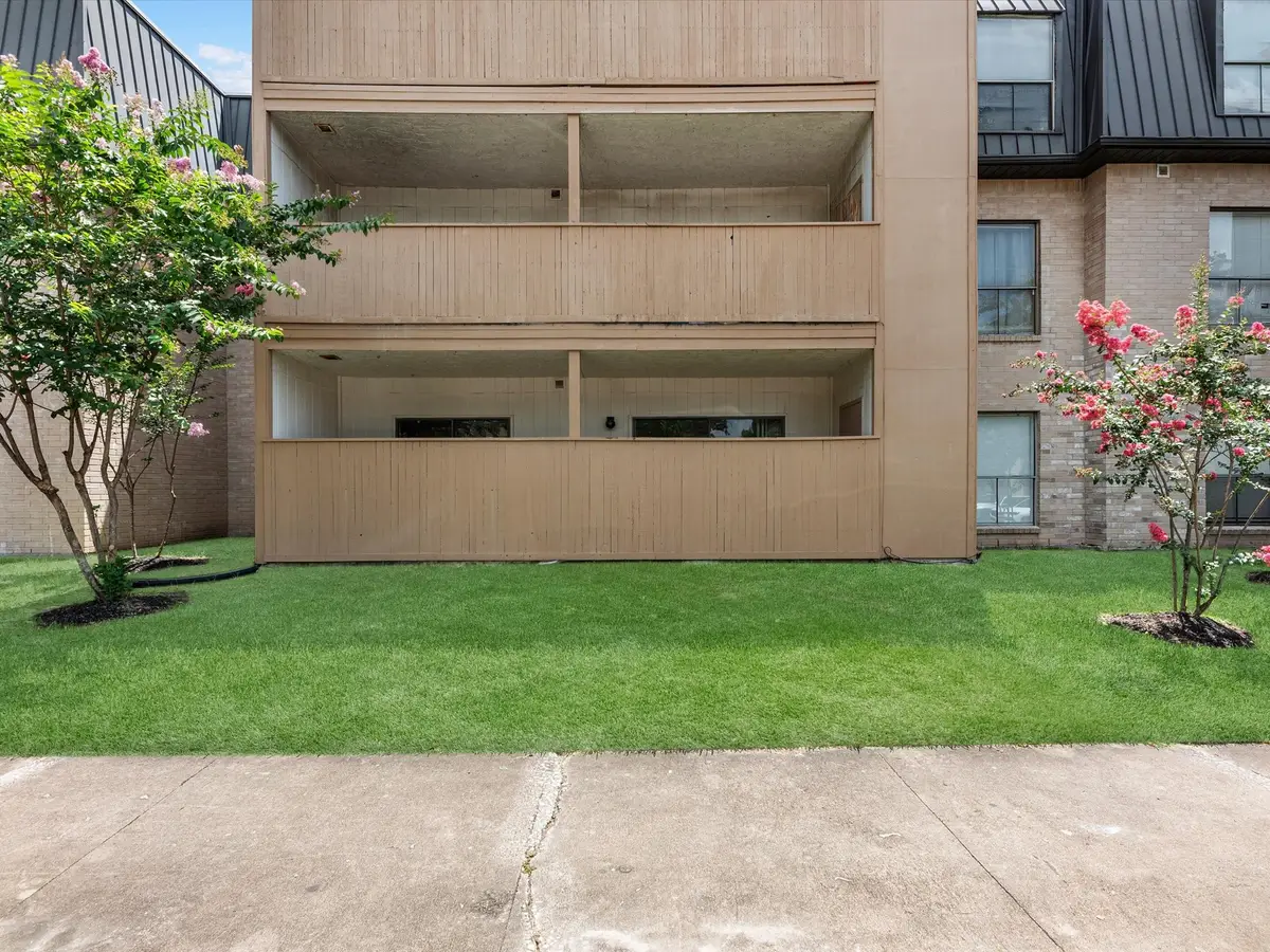 8423 Hearth Drive #3, Houston, TX 77054 - #1