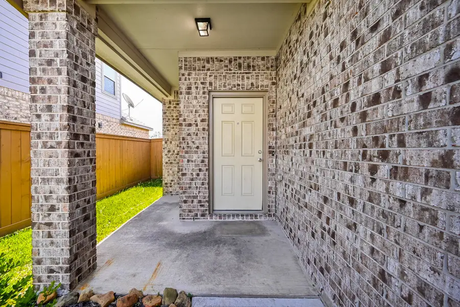 15426 Formaston Drive, Humble, TX 77346 - #2