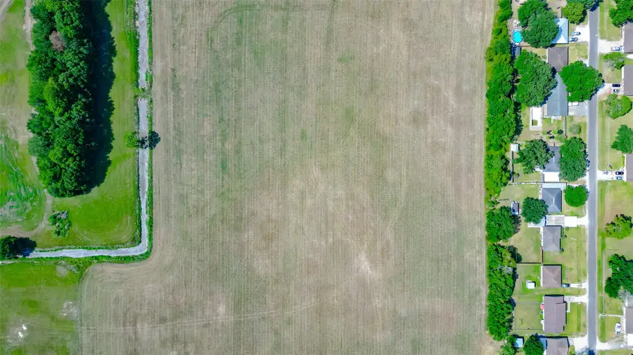 0000 Leblanc, Winnie, TX 77665 - #2