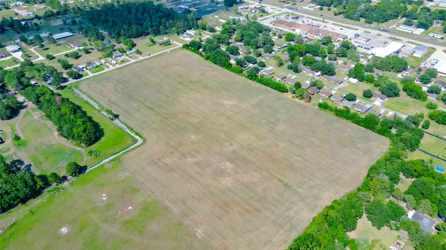0000 Leblanc, Winnie, TX 77665 - #3