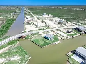 0 Cr 201 Roads, Sargent, TX 77414 - Image #3