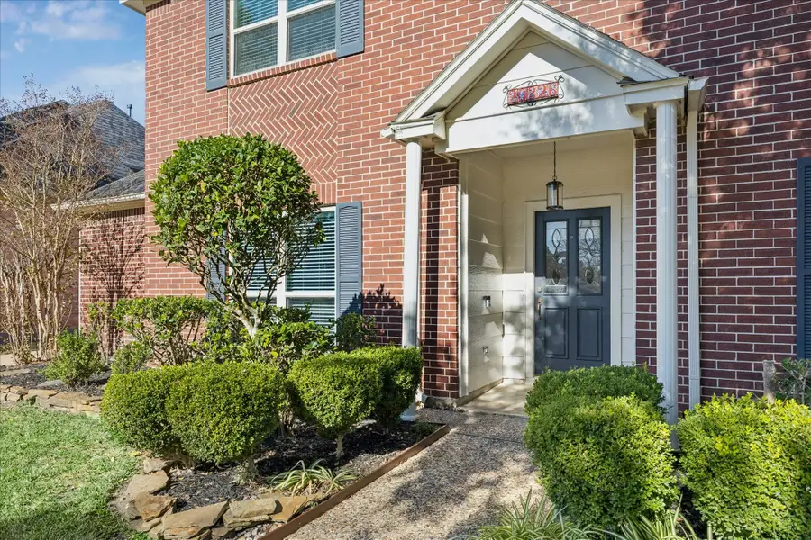 20326 Prince Creek Drive, Katy, TX 77450 - Image #2