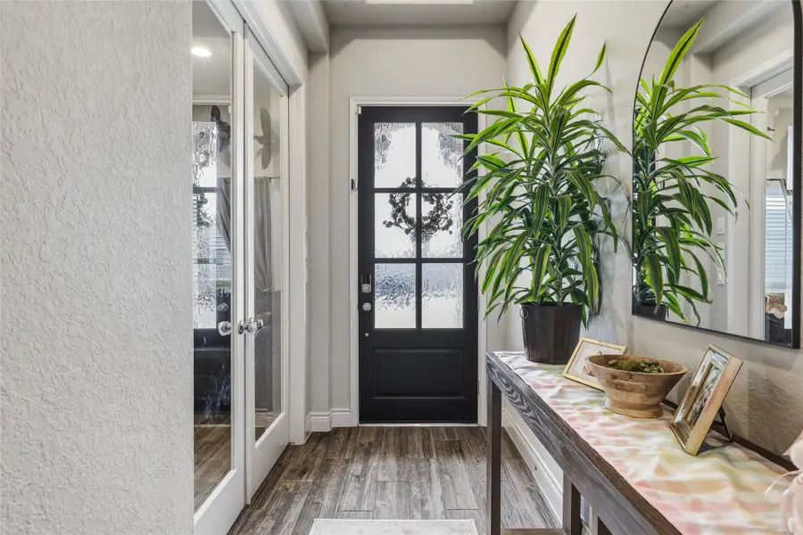 3205 High Meadow Street, Seguin, TX 78155 - #2