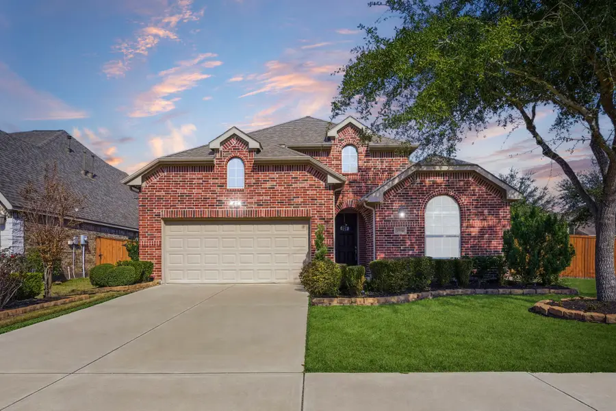 17014 Wellinghoff Court, Richmond, TX 77407 - #2