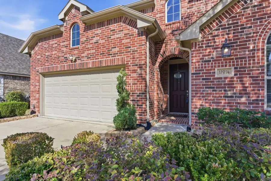 17014 Wellinghoff Court, Richmond, TX 77407 - #3