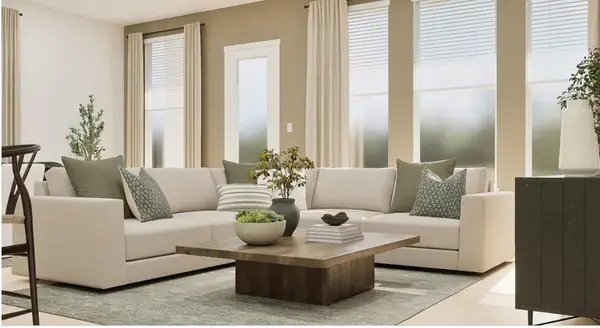 16330 Mesquite Field Drive, Hockley, TX 77447