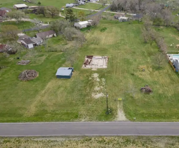 1925 County Road 543, Angleton, TX 77515