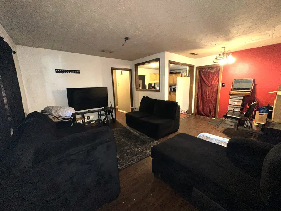 7314 Bigwood Street, Houston, TX 77016 - Image #3