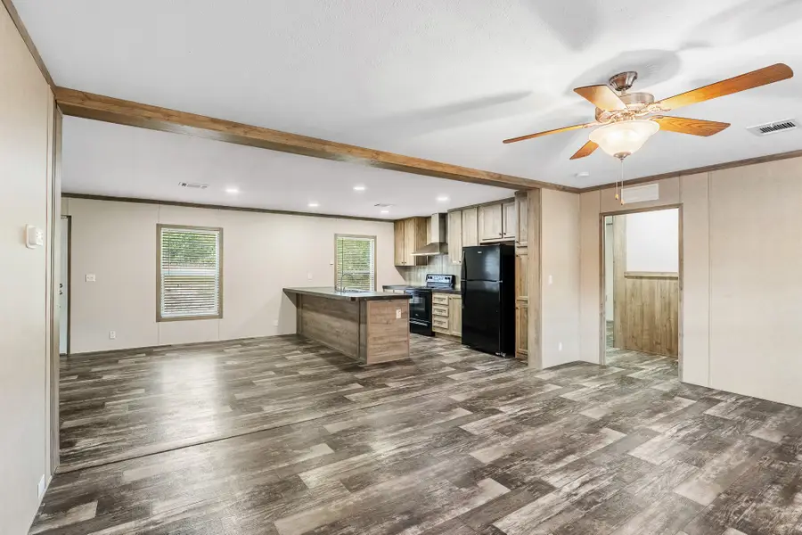 140 Stewart Street, Coldspring, TX 77331 - Image #2