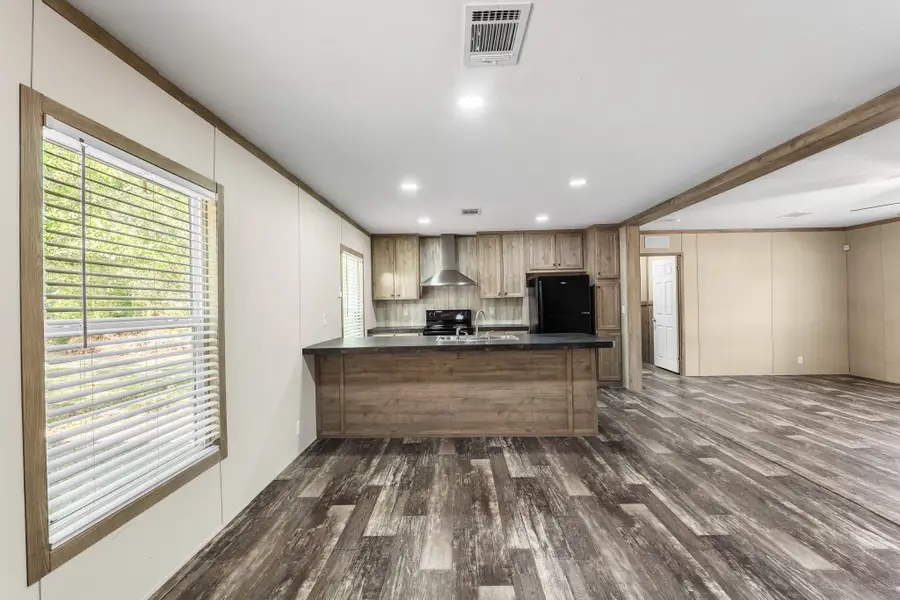 140 Stewart Street, Coldspring, TX 77331 - Image #3