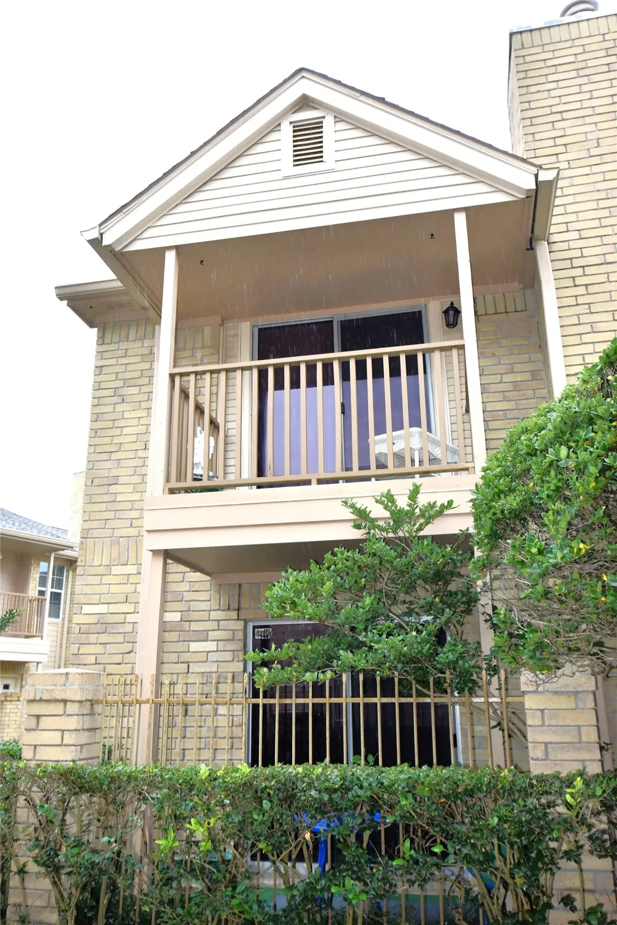 3100 Jeanetta Street #1403, Houston, TX 77063 - #1