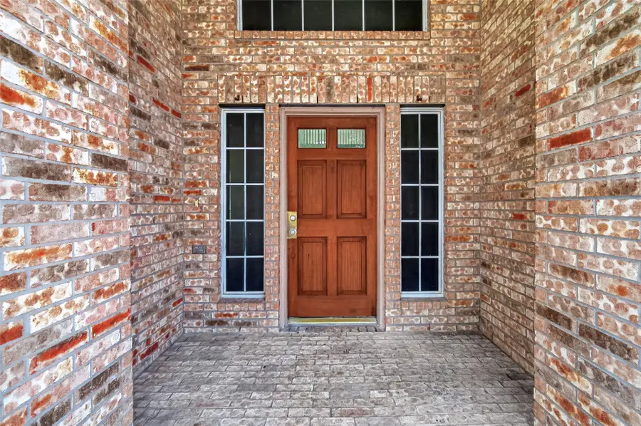 2210 Laurel River Bend, Houston, TX 77014 - #3
