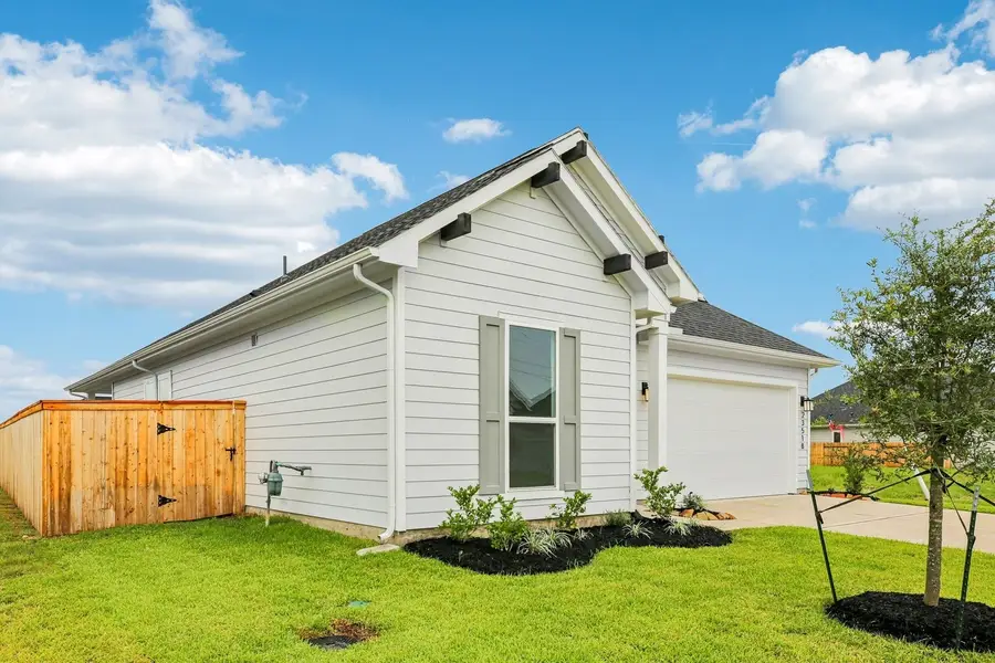 23518 Steely Thicket Trail, Tomball, TX 77375 - Image #3