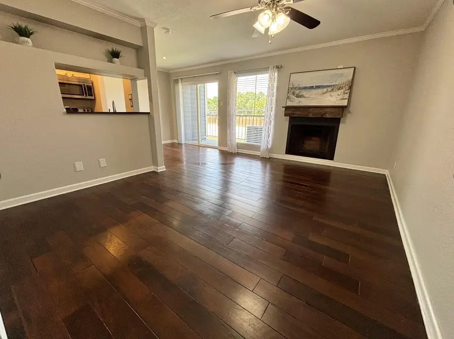 18519 Egret Bay Boulevard #1405, Webster, TX 77058 - #2