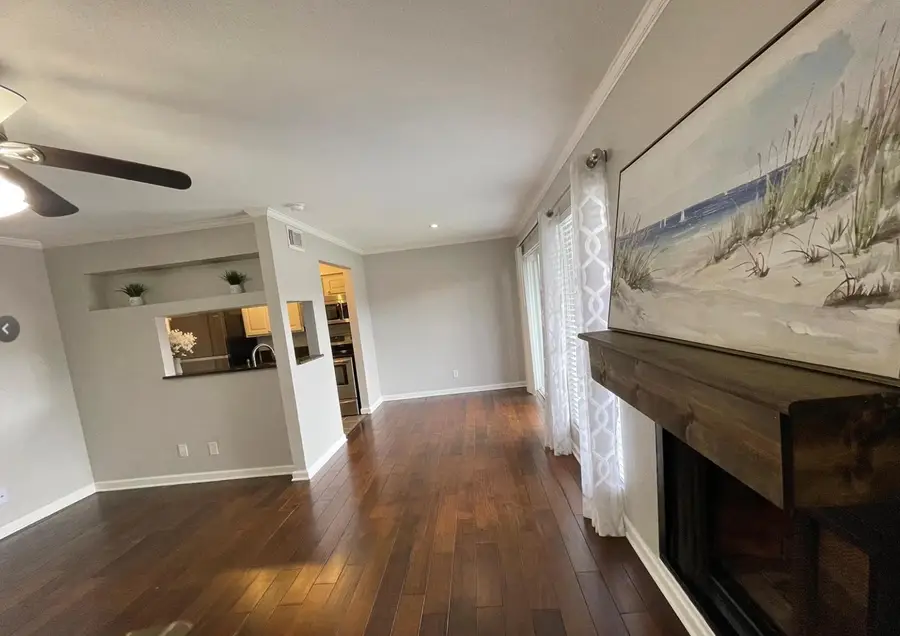 18519 Egret Bay Boulevard #1405, Webster, TX 77058 - #3