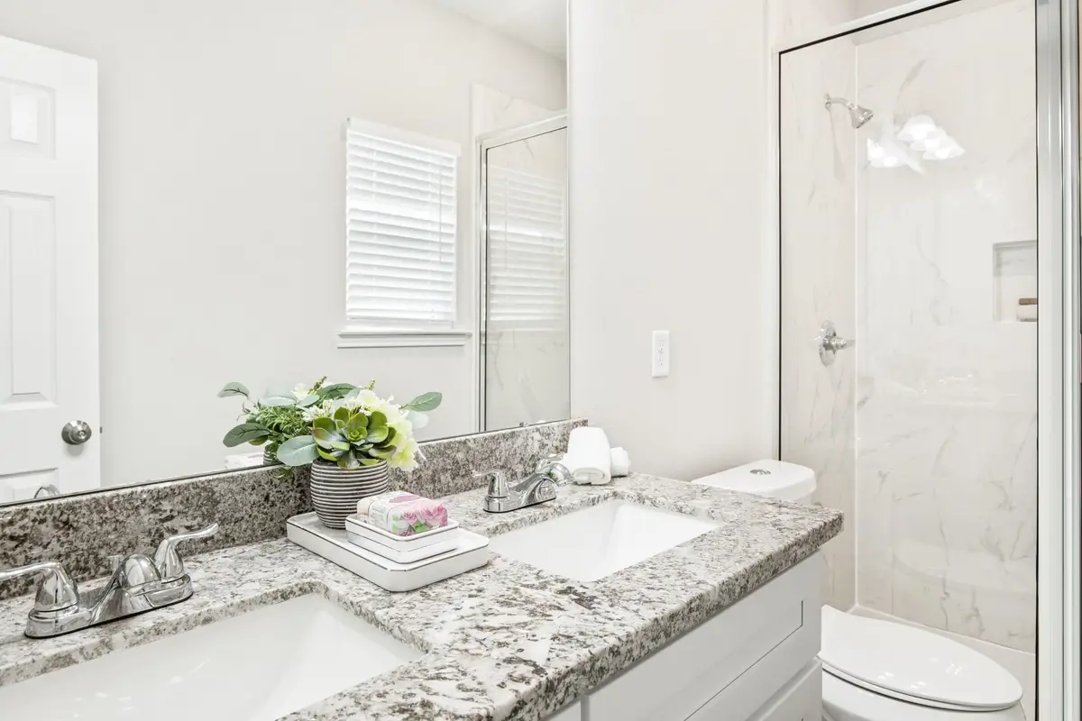 5911 Westover Street, Houston, TX 77033 - #1
