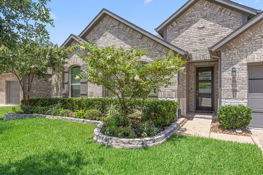 31115 Raleigh Creek Drive, Tomball, TX 77375 - #2