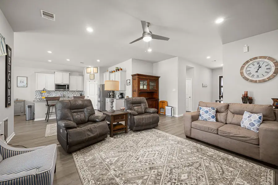 31115 Raleigh Creek Drive, Tomball, TX 77375 - #3