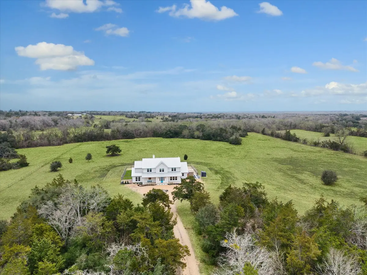 13167 Fm 389 Road, Burton, TX 77835 - #1