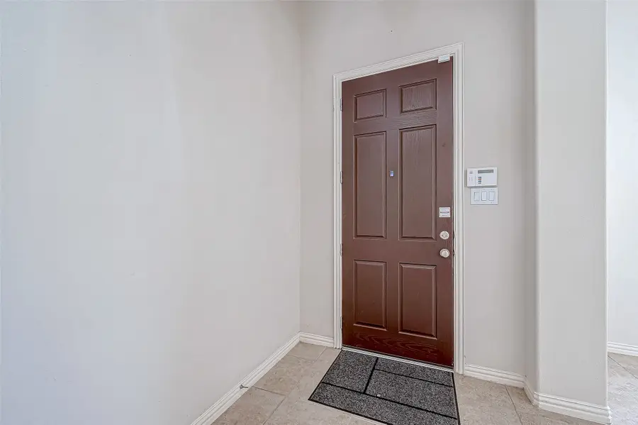 25926 Brad Hurst Court, Katy, TX 77494 - #3