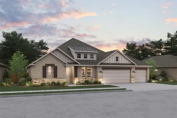 13747 Pamela Belle Path, Conroe, TX 77306