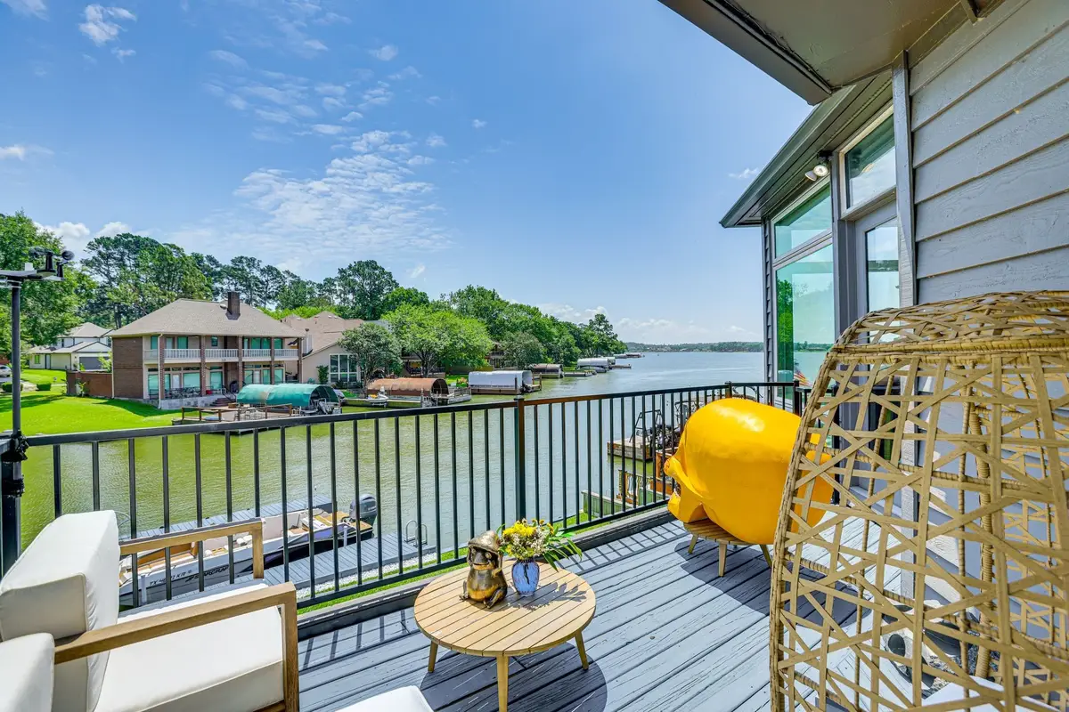 3362 Desert Inn Drive, Montgomery, TX 77356 - #1