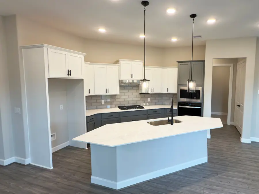 23647 Golden Birch Bend, Tomball, TX 77375 - #3