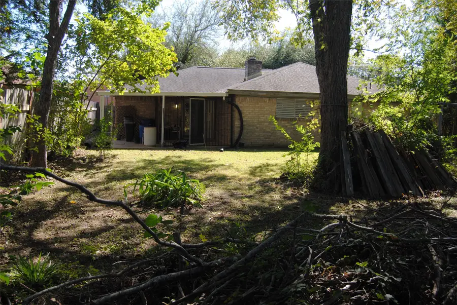 1426 Scott Street, La Marque, TX 77568 - Image #2